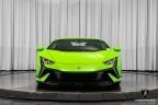 Thumbnail Photo 3 for 2023 Lamborghini Huracan Tecnica Coupe