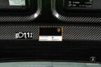 Thumbnail Photo 6 for 2023 Lamborghini Huracan Tecnica Coupe