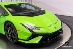 Thumbnail Photo 1 for 2023 Lamborghini Huracan Tecnica Coupe