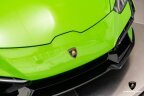 Thumbnail Photo 2 for 2023 Lamborghini Huracan Tecnica Coupe