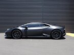 Thumbnail Photo 1 for 2023 Lamborghini Huracan