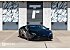 2023 Lamborghini Huracan Tecnica Coupe