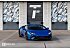 2023 Lamborghini Huracan