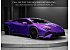 2023 Lamborghini Huracan