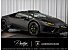 2023 Lamborghini Huracan