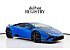 2023 Lamborghini Huracan