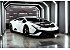 2023 Lamborghini Huracan