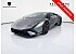 2023 Lamborghini Huracan