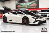 2023 Lamborghini Huracan
