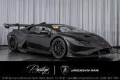 2023 Lamborghini Huracan