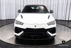 Thumbnail Photo 4 for 2023 Lamborghini Urus Performante
