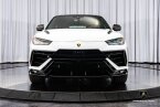 Thumbnail Photo 3 for 2023 Lamborghini Urus Performante