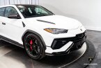 Thumbnail Photo 1 for 2023 Lamborghini Urus Performante
