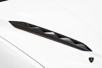 Thumbnail Photo 5 for 2023 Lamborghini Urus Performante