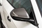 Thumbnail Photo 2 for 2023 Lamborghini Urus Performante