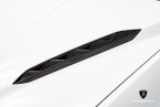 Thumbnail Photo 6 for 2023 Lamborghini Urus Performante