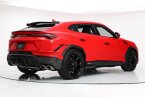 Thumbnail Photo 5 for 2023 Lamborghini Urus Performante