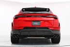 Thumbnail Photo 3 for 2023 Lamborghini Urus Performante