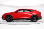 Thumbnail Photo 1 for 2023 Lamborghini Urus Performante