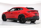 Thumbnail Photo 2 for 2023 Lamborghini Urus Performante