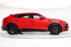 Thumbnail Photo 6 for 2023 Lamborghini Urus Performante