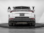 Thumbnail Photo 6 for 2023 Lamborghini Urus Performante