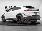 Thumbnail Photo 5 for 2023 Lamborghini Urus Performante