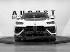 Thumbnail Photo 1 for 2023 Lamborghini Urus Performante