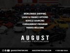Thumbnail Photo 4 for 2023 Lamborghini Urus Performante
