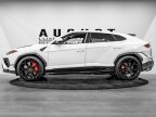 Thumbnail Photo 3 for 2023 Lamborghini Urus Performante