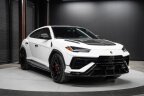 Thumbnail Photo 2 for 2023 Lamborghini Urus
