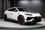 Thumbnail Photo 1 for 2023 Lamborghini Urus