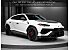 2023 Lamborghini Urus