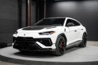 Thumbnail Photo 4 for 2023 Lamborghini Urus