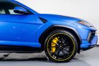 Thumbnail Photo 6 for 2023 Lamborghini Urus