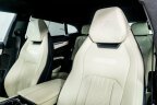 Thumbnail Photo 2 for 2023 Lamborghini Urus