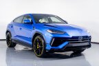 Thumbnail Photo 4 for 2023 Lamborghini Urus
