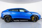 Thumbnail Photo 5 for 2023 Lamborghini Urus