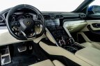 Thumbnail Photo 1 for 2023 Lamborghini Urus