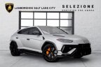Thumbnail Photo 1 for 2023 Lamborghini Urus Performante