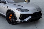 Thumbnail Photo 3 for 2023 Lamborghini Urus Performante