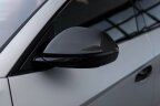 Thumbnail Photo 5 for 2023 Lamborghini Urus Performante