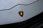 Thumbnail Photo 2 for 2023 Lamborghini Urus Performante