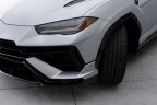 Thumbnail Photo 4 for 2023 Lamborghini Urus Performante