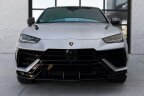 Thumbnail Photo 6 for 2023 Lamborghini Urus Performante