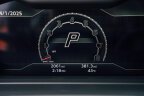 Thumbnail Photo 2 for 2023 Lamborghini Urus Performante