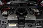 Thumbnail Photo 5 for 2023 Lamborghini Urus