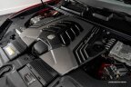 Thumbnail Photo 6 for 2023 Lamborghini Urus