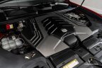 Thumbnail Photo 4 for 2023 Lamborghini Urus