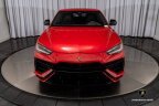 Thumbnail Photo 3 for 2023 Lamborghini Urus